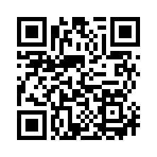 QR Code for 1PpyzYHmAinveVKfo7Ld5Fefcg8Vd3fvpH
