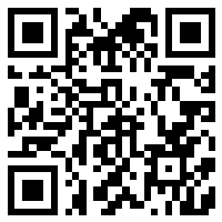 QR Code for 1Ppz3onYC8W1bNvvFNy1rtJNrv82QDLMiM