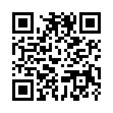 QR Code for 1Ppz4sXbzJDpegZAfoLTyUtMazUrdWswaZ