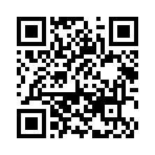 QR Code for 1Ppz7qBWJCnCnHGiVsTf9e2kqebejmWurC