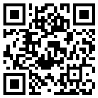 QR Code for 1Ppz8APmPNJqGbvkChzTAFfurf2W8SF3vu