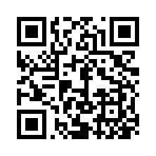 QR Code for 1PpzA2AWs1F5DHjrULeaYH4H2WSo6Sytyd