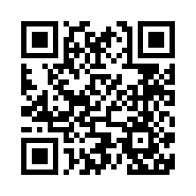 QR Code for 1PpzBfZgDRrRmRhGaskHd4DtWf3VFDhbWT