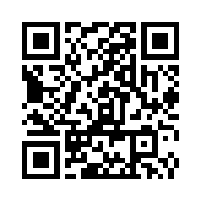 QR Code for 1PpzCEZG1RvKx3vEhDptP8iRMtrjpXei46