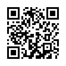 QR Code for 1PpzDXexvGy28jG6na2UpAWbYmhjs7MJfb