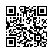 QR Code for 1PpzF4LnKBZgU6AMXw7aX47YfMKkohhfSo
