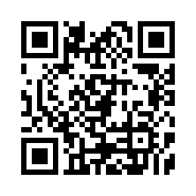 QR Code for 1PpzKnxYh3o7oLmcq72VZtLfqzR663y5xA