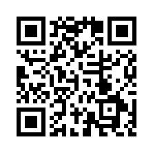 QR Code for 1PpzLBydphnhuPoW4ZnDcSDbUTim6gp87y
