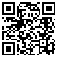 QR Code for 1PpzN3RCXStUbMkqjQXpchrm9GXLuqFd3g