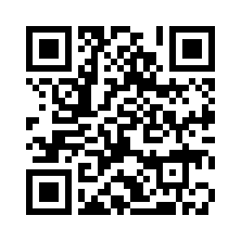 QR Code for 1PpzN4jmLHFhdwfkgVVzffPtiztagPR6dj