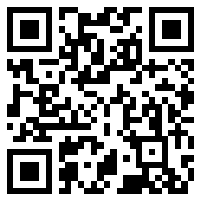 QR Code for 1PpzQRzNPsNYjRLzzVRD1seoJrpSLAs2H