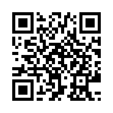 QR Code for 1PpzRwh2JpDZ1679aeCGuo1PPmnGpc5DoY
