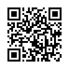 QR Code for 1PpzVqdmFbC5MY1s1Yd5Qg4eYo5Mxw2Kv5