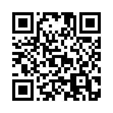 QR Code for 1PpzWVukLAU5UTeMxaRct4KGrY4TUgJeR