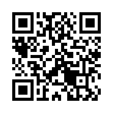 QR Code for 1PpzWWHNH3FwASuyW2XdDr99PuKmdiJ449