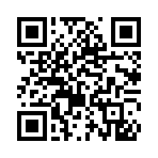 QR Code for 1PpzWhPRYghUbFup2VXpjc1yeP2ps7HzQW