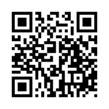 QR Code for 1PpzaHxmt5Exk3rYyTCMDTPSKTrddBmvnd