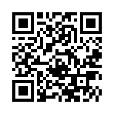 QR Code for 1PpzbXnRjnnH1HAa14eqYgmQH4jsvHBK1m