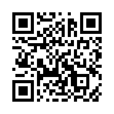 QR Code for 1PpzmCrBJDLogmThEDQBBNvxFkchKFrC6s