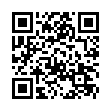 QR Code for 1Ppzn7UvdqZKbWNBjzRM1aMs1CnHHGEF3E