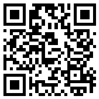 QR Code for 1Ppzo9KqGcfSFSfcCU5iv9HBUVwatxLZK4