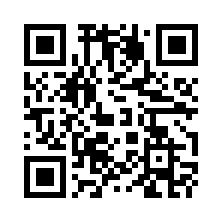 QR Code for 1Ppzof6kcodSrteswU11UAFNzLcwjAD52k