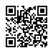 QR Code for 1PpzwFf2kpcnRqWXd8Mf3d74heCbsCJC1A