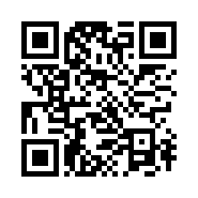 QR Code for 1Pq112BhFXJbxf5ajXM2HvdjfVzf7fm6va