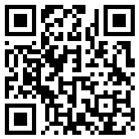 QR Code for 1Pq11wDP7s4R9gnrDCfukewPQe9HZWHc5E