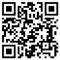 QR Code for 1Pq15WrP8gDvY5TgFiAzVWep4K7CpLU7Dn