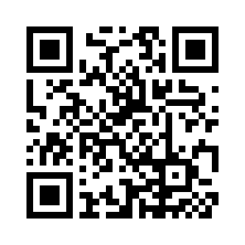 QR Code for 1Pq19uBf81323beQYJU2AgCF5eHykLCard