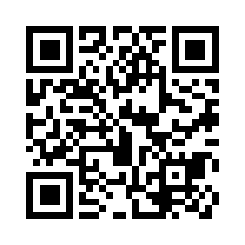 QR Code for 1Pq1BdmPDrtUUCERioHvZMnuZvb7yV1zjf