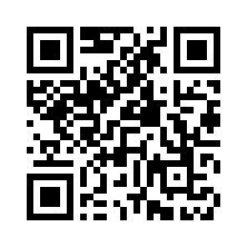 QR Code for 1Pq1Cx1eK9mR8s8a2VdmLdC4M7nGdfiaEb