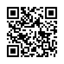 QR Code for 1Pq1Ed85cQd9TNURfooomgtYmL7UJArx6