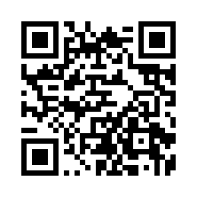 QR Code for 1Pq1EhBahLqho9jyquDjmxtMEREfd5XtAa