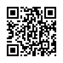 QR Code for 1Pq1G998uUXE7UMFe3fEeRBd4LDPWfHpL7