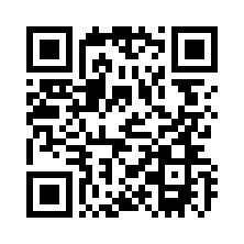 QR Code for 1Pq1McrDoPSpUNphjg4YN6ZujG28nLcJ1h