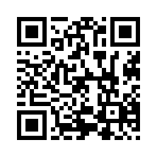 QR Code for 1Pq1MpTKPbv3fryntCBKax5L6hfmxvpuBK