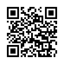 QR Code for 1Pq1NHC89cs8uGXcUUkeQA6Gv8MeTu5fSy