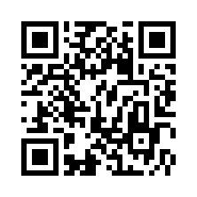 QR Code for 1Pq1PXGcncL71ZsgfysDsypyCcrutGGHFF