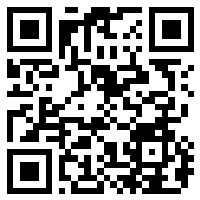 QR Code for 1Pq1QLZJ7qFhPyZnwo6GjLoEL8SA2n7JfU