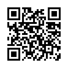 QR Code for 1Pq1SXP4XR3hamahFEQPRiqriWm7WuFEQP