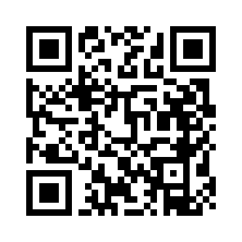 QR Code for 1Pq1VHB95DEdcsTdeYaRfmopLhPZdu5eys