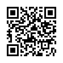 QR Code for 1Pq1ZbNcjZtVi7EdwFjNGexiSd4CLL5mes