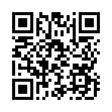 QR Code for 1Pq1ZkGD3MdrpYK6KKA1utPyT6mEgGXFyu