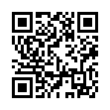 QR Code for 1Pq1bfxDEccXSheN4Z41RxAsCM6kHi3By