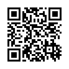 QR Code for 1Pq1fPznXTfVzpPAVmCLgjM42vXGbtsroC