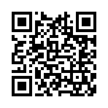 QR Code for 1Pq1oPMFU2zB7KkGsU6NFqacGcZ7CSzeAm