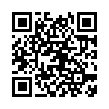 QR Code for 1Pq1oy3vXx4PoCvEn2DAUtUne59N1wwPPt