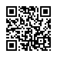 QR Code for 1Pq1upBpAjA3wYxkPJoyEsVRWzc19cLoEC